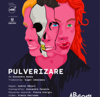 Pulverizare-afis-384x537