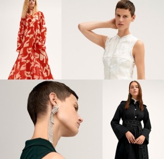 cover h&m studio