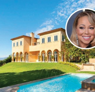 mariah-carey-rents-beverly-hills-mansion