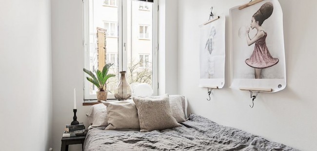 wabi-sabi-bedroom-1