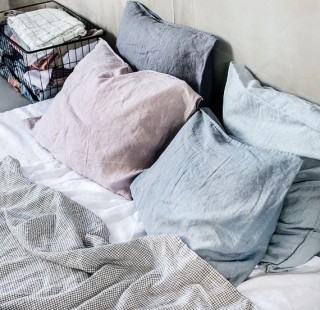 wabi-sabi-etsy-trend-2018-01-1507654348 (1)