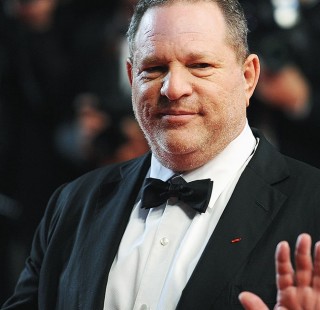 weinstein