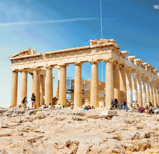 ancient-monument-reconstructions-expedia.4