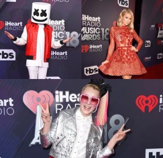 cover iheart