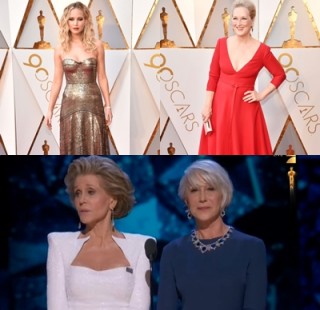 cover oscar 2018