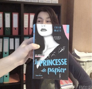 mollat cover