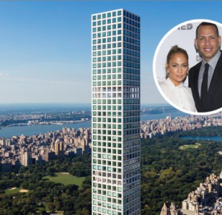 jlo_arod_432nyc_fi