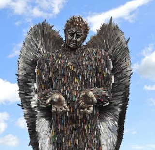 knife-angel-alfie-bradley-8