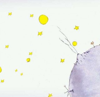 the-little-prince-best-quotes-cover-800x469