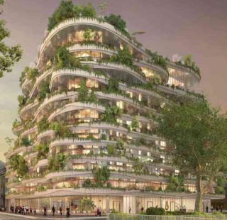 vincent-callebaut-vertical-garden-concept-angers-2