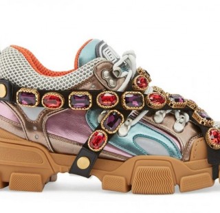 Gucci-Sega-Chunky-Jeweled-Sneakers-3-912x580