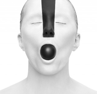 body-art-humiforms-alexander-khokhlov-veronika-ershova-8