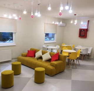 casa ronald 3