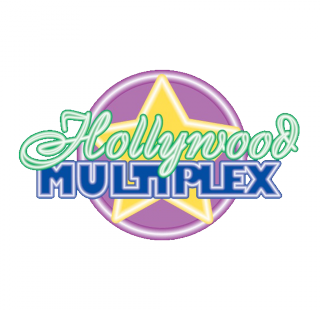 hollywood_multiplex_1024x