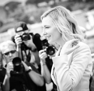kate blanchett 5