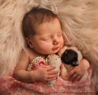 sujata-setia-animals-and-babies-11