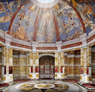06_domus-aurea-reconstructed