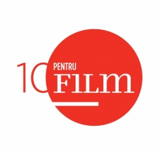 10 pt film