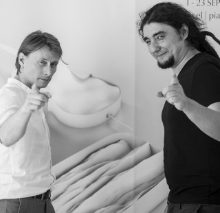 Concurs_Enescu_31mai_foto-Andrei Gindac_89