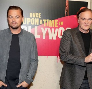 Once-Upon-A-Time-In-Hollywood-Quentin-Tarantino-Leonardo-DiCaprio-2018-CinemaCon