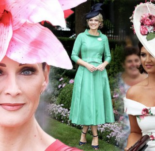 Royal-Ascot-2018-best-dressed-976384