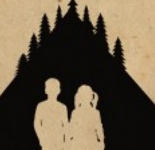 bilete-tiff-2018-strajerii-the-sentries