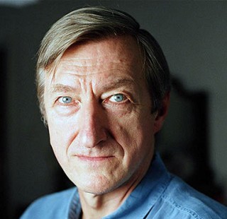 julian-barnes