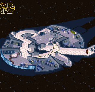 04_Star-Wars