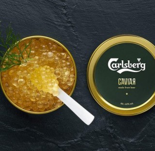 carlsberg-caviar-package-hed-page-2018-800x400
