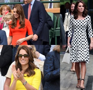cover kate wimbledon