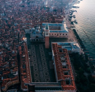 dimitar-karanikolov-aerial-venice-2