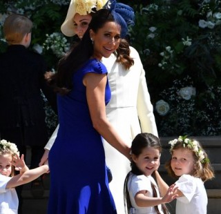jessica mulroney 1