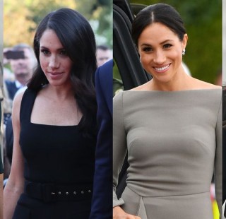 meghan-markle-ireland-outfits
