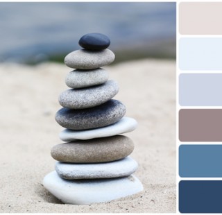 shutterstock_308103596