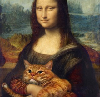 svetlana-petrova-fat-cat-art-19