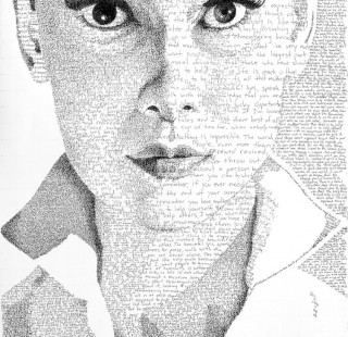 typography-portraits-phil-vance-6