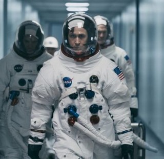 First_Man ryan gosling