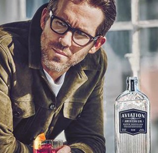 aviation-gin-internal