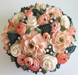 cake-art-buttercream-frosting-leslie-vigil-2