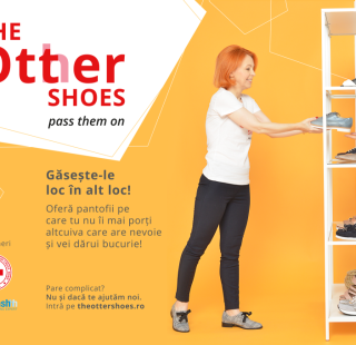 cristina_bazavan_ottershoes_master