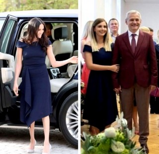 irina-tanase-meghan-markle