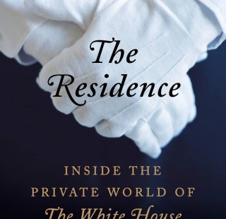 the residence