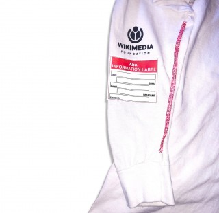 wikipedia_clothing_design_collaboration_2