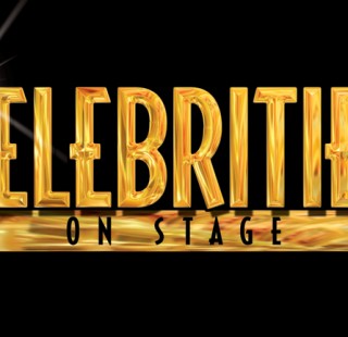 Celebrities_on_Stage_Logo