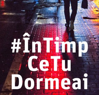 IaC – #ÎnTimpCeTuDormeai3 (1)