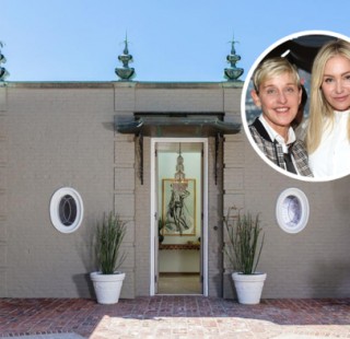 ellendegeneres_bhtr_fi