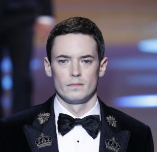 kevin chaplin (2)