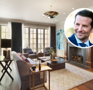 bradleycooper_nyc_fi