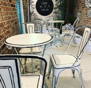 cafe-3