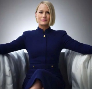 house of cards